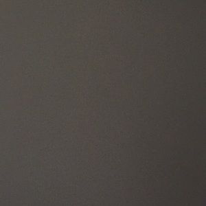 Meet your Posher, Mayte